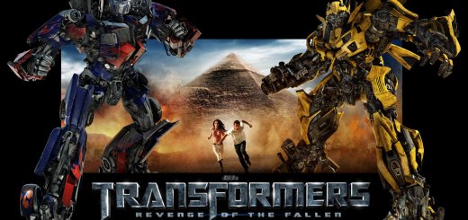 Transformers-Revenge-Of-The-Fallen-2009-Free-Download-Poster