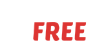 Movies All Free